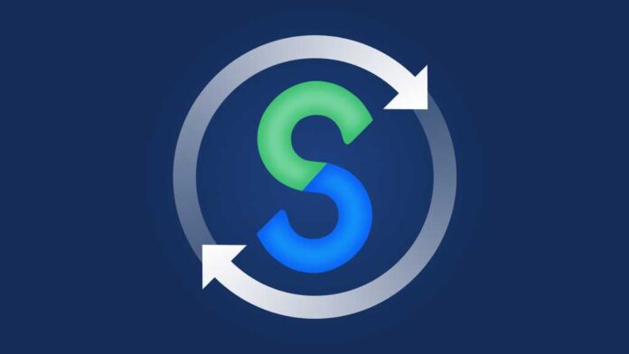 SongShift logo