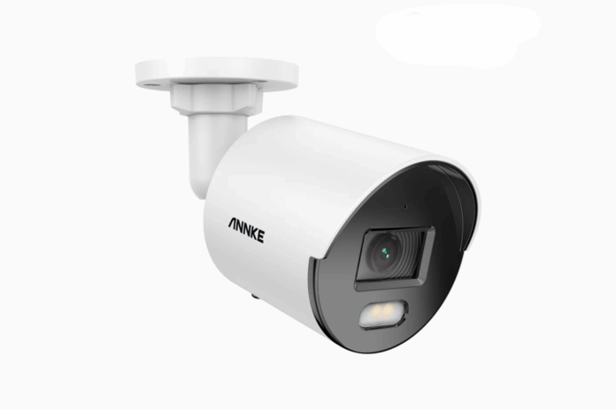 Annke NC500